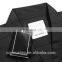 Wholesale martial arts supplies taekwondo dan dobok