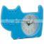 Top seller china supplier cheap gift giveaway ideas
