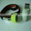 promotional gifts mini usb led light flashing maker in shenzhen china