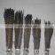 best quality 14-16inch pheasant feathers