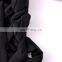 Top Sale Delicate Black Bandage Sexy Lady Sex Bikini