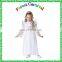 20141310 All Kinds Of Party Perform Carnival Angel Costumes For Kids