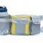 Running Hiking Sport Bag Travel Money Phone Fanny Pack Waist Belt Pouch