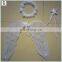 Adult Party Dance Costume Cheap Fairy Angel Wings HPC-0859