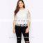 Plus size women clothing , Thailand wholesale Clothing