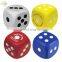 PU Foam Toy Custom Logo Barn Stress Reliever Publicidad Ever Promos