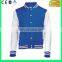 2016 Fashion Custom Varsity Jacket(6 Years  Experience)