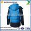 winter jackets windbreaker jacket 100 polyester