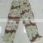Wholesale cheap desert camo tactical Military Uniform for army