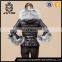 Reliable Quality Usa For Army Style Down Feather Jacket Super Warm Windproof And Waterproof Winter Jackets