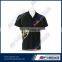 polo shirt made in bangladesh