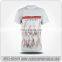 custom men's tshirt printing,cheap wholesale blank tshirt no label