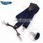 wholesale lower MOQ fashion design suspenders