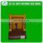 inflatable bouncy castle for home and mall