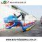 Hot Sale Inflatable Banana Float, PVC Inflatable Banana Floating Boat