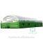 HI good funny inflatable tent for event camping family tent inflatable cube tent for sale