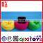 Promotion Custom Logo Printed Bean Bag Cell Phone Holders