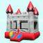 Commercial Inflatable Bouncer,party Jumpers, Jumping Castle NB013