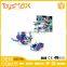 Role Card Game Kids Transformable Car Toys On Sale