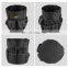 Hot saling large capacity OEM electrician tool pouch made in China