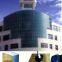 tower clocks for university or colleage building
