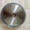 PCD Saw Blades for Woodworking