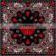 polyester bandana india cheap