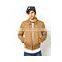 2015 urban wear winter jackets for men cheap prcie,down dress