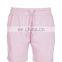 Wholesale mens cargo pants with buttons , men's cargo short pants , men summer