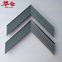 J04028 Good price high quality latest design plastic ps picture frame moulding