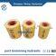 China post tensioning hydraulic jack manufacturers