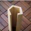 Modern Elegant Design LED Wooden Table Light