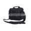 fashion dslr camera bag for women with low price