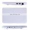 10.1 inch LCD Screen ( for )Windows 10 & Andriod 5.1 Dual Boot NetBook PC RAM 1GB ROM 16GB Laptop cheap notebook