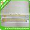 100%eco-friendly led rubber electric heat-conducting rubber mats