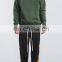 custom men fire track pants jogger pants your owm brand pants oem oed service
