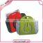 Eco-friendly Wholesale Embroidered Patches for Christmas'Students' Partner