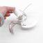 Chinese multi wonder manual Peeler Twister Kitchen Cracker sweet potato carrots fruit slicer
