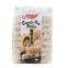 Uncle Pop Snack Cereals Pop Sticks,150g