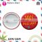 Cheap Round Advertising Tin Button Badge Pin/Blank Tinplate Badge Suppliers/Manufacturers