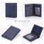 Wholesale Genuine Leather Wallet Manufacturer In China Minimalist Wallet