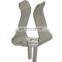 Factory Supply Glass Fuse Clips (100% Good Quality And Factory Price )