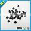 China Wholesale Bus Window Rubber Seal,rubber Seal