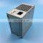 custom stamping electric sheet metal enclosure