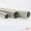 STAINLESS STEEL INTER LOCKED FLEXINLE CONDUIT