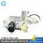 Best Price 15810-PAA-A01 Solenoid Spool Valve fits for Hondas Civics