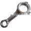 6L Connecting Rod 4944887