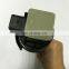 KP39 5439-970-0031 turbo electronic actuator for VOLKSWAGEN VW GOLF 1.9 TDI