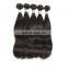 wholesale hair bundle brazilian hair closure