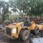 Used CAT 966H Cheap Wheel Loader